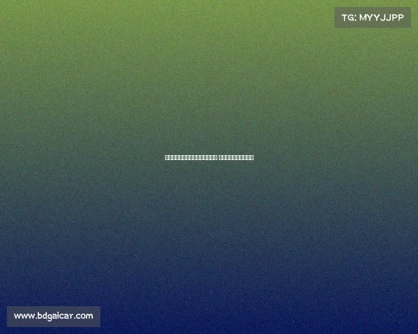 蓉城小将李漠雨荣膺中乙本轮最佳 将为球队贡献更多力量