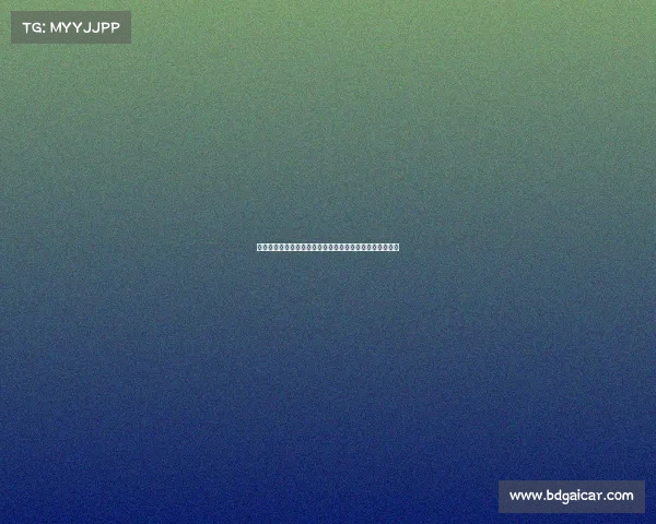 足协将全面评估新一届国奥与国青主帅人选并制定相关方案