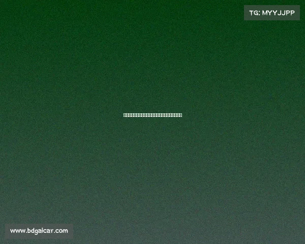 阿森纳新赛季高位压迫战术升级解析及核心理念剖析