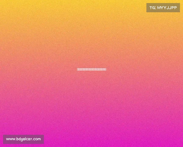 德甲历史零封场次统计及顶尖门将表现分析