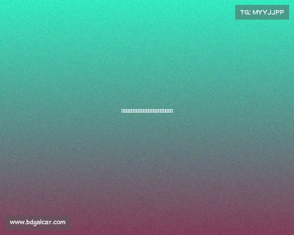 法甲球队战术风格深度解析与技术演变趋势分析