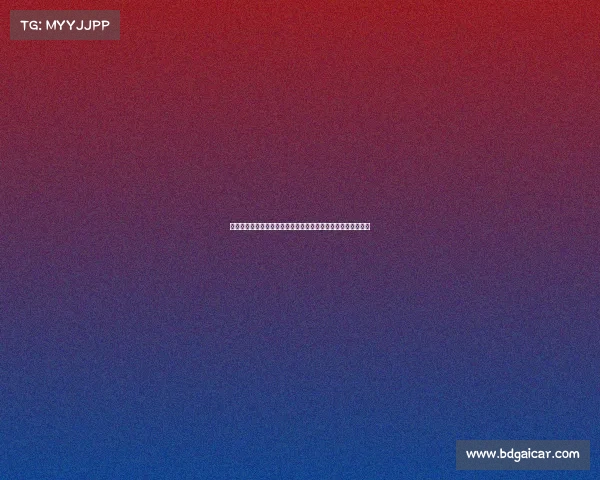 球探报告:新萨利巴对比迷你科纳特分析枪手中卫目标雅凯潜力