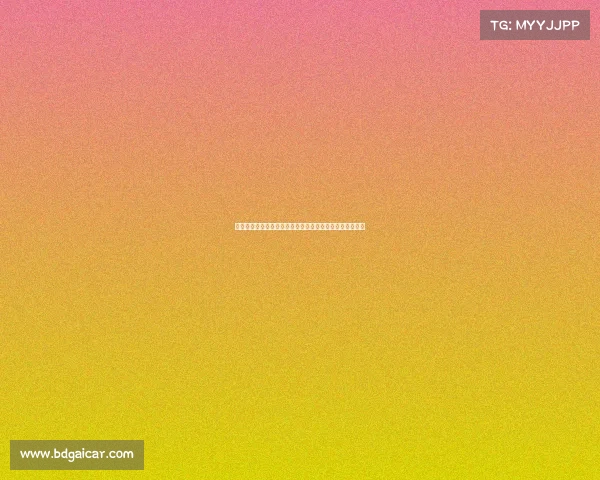 英超球队财报分析揭示俱乐部收入结构变化及未来发展趋势