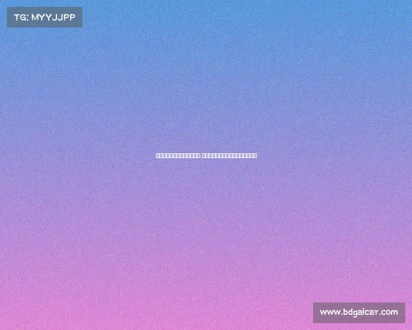 裁判错误决定影响比赛公平性 亚泰新鹏城之战为何由问题裁判执法